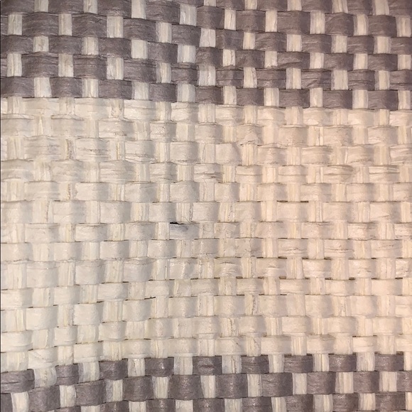 THIRTY ONE PURSE - Picture 5 of 5